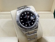 Rolex 16570