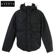 CP Company [Excellent Condition] 19CMOW010A CHROME-R Goggle Jacket Goggles *Size not specified. [Use