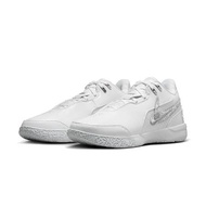 NIKE 男 ZM LEBRON NXXT GEN 籃球鞋-FJ1567102 