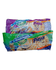 BongBong' Special Piaya (380g)