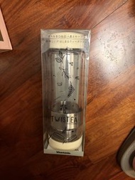 Vitantonio twistea  扭扭泡茶杯
