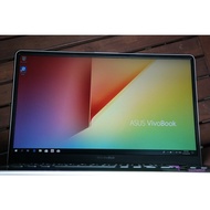 ASUS VIVOBOOK S15 S530U Screen Original Refurbished