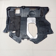 MESIN Selling Original Toyota Veloz 2022 Engine Protector Crank Guard Cover