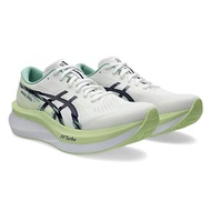 E2HN Asics magic Speed 4 men running shoes