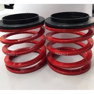 Adjustable Helper Spring High Quality