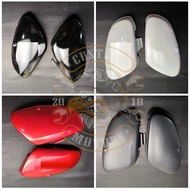 Black C70 battery Box - C70 battery holder - C70 c50 battery cover - C70 battery Box