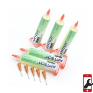 AMTECH NC-559-ASM-UV FLUX