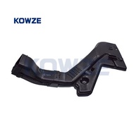 【Dika】1 Piece Air Cleaner Intake Duct for Lancer CX CY Air Inlet Filter Hose for Lancer 1.8 2.0L 2.4