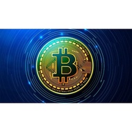 Bitcoin Trading Elliott Wave Best Method 2021