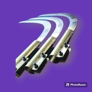 egrek sawit kingoya pakai kolong Malaysia originalbonus sarung tangan