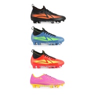 Sepatu Bola Anak Specs NXT FG JR - Specs ALPHA NERVE FG JR- Sepatu Bola Anak 100% Original