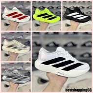 EVO SL Men's and Women's Running Shoes