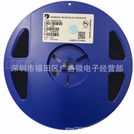 Jingdiao Micro SOD-123FL US1DW/1GW/1JW/US1MW U1D U1M Fast Recovery Rectifier Diode