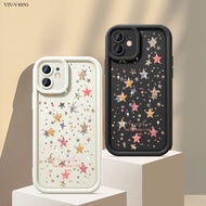 Casing hp For VIVO V60 V50 V40 V30 V30E V29 V29E V27 V27E V23E V23 V25 V25E V21 V21E V20 V19 V15 V9 