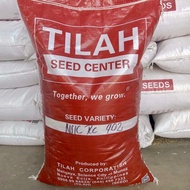 ♞,♘,♙TILAH SEEDS BINHING PALAY | RICE SEEDS Palay seeds  Binhi Palay 20kgs