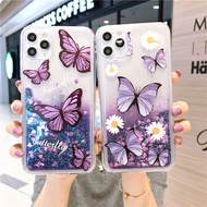 For OPPO Reno 7 7Z 6 6Z 5 5Z 5F 4F 4 Lite 3 2 2Z 2F Pro // Realme 9i 9 C35 C17 7i 7SE 7 C25S C25 C12