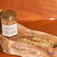 Natural Incense Mattheus Cinnamon Scent Italy Catholic Pray