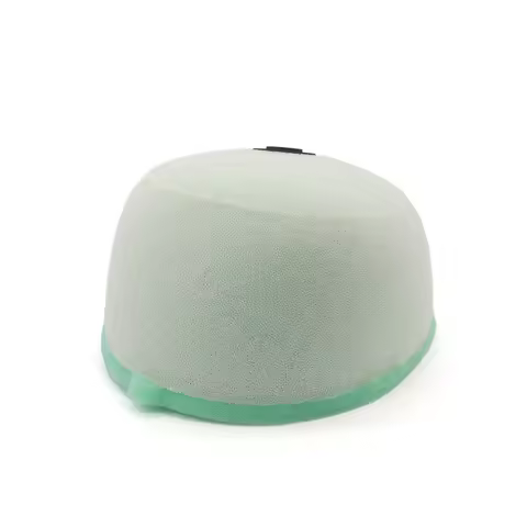 Motorcycle Air Filter Cleaner Intake Sponge For Honda CR125R CR250R CRF250R CRF250X CRF450R CRF450X 