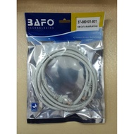 Bafo 1.5 Meter Cat6 RJ45 LAN Cable