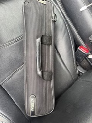 Yamaha YFL-471 專業長笛