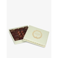 LADUREE Initiation chocolate gift box of 198g
