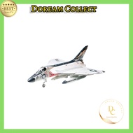 Tamiya 1/48 Masterpiece Series No. 55 U.S. Navy Douglas F4D-1 Skyray Plastic Model 61055