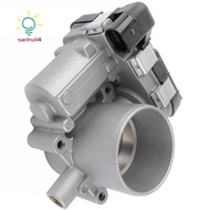 03F133062 Throttle Body     A1 A3 1.2L 1.4L  2013-2018 03F133062C 03F133062E