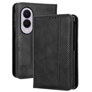 For Samsung Galaxy Z Fold 8 Fold 8 Ultra Case Premium Leather Flip Case For Samsung Galaxy Z Fold 8 