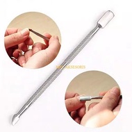 GAM Cuticle Pusher Nail Pusher/ Cuticle Pusher/ and Cuticle Remover