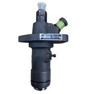 FUEL PUMP DIESEL S1110 S1115 DIESEL PUMP
