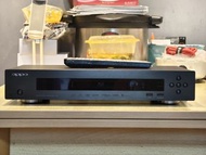 OPPO 103D