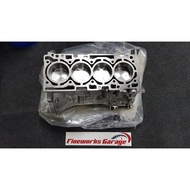 MITSUBISHI EVOLUTION X EVO X FINAL EDITION SHORT ENGINE BLOCK 4B11 4B11T 100% MADE IN JAPAN