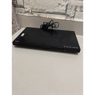 Affordable Technika player 2