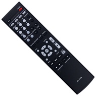 RC-1196 Compatible with For Denon AVR-X510BT AVR-S500BT AVR-X520BT AVR-S510B AV Receiver Remote Cont