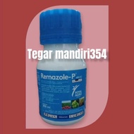 Fungisida Remazole-P 490Ec 250 Ml Obat Jamur Tanaman Remazole 250Ml