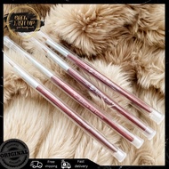 Brush Acrylic Ezflow No. 2 No. 4 Brush 3D Flower Wedding Nails Ezflow Acrylic Flower Nail Art Brush