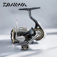 DAIWA Spinning Reel 23 AIRITY SF (Super Finesse)/ST (Sensitive Tune) Various (2024 Model)