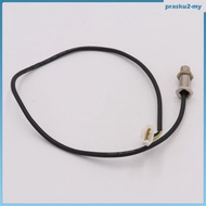 [PraskuafMY] Cable Cord Replacement for 250cc 300cc ATV EEC