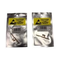 FLEXIBLE ON OFF+VOLUME FLEXI O/F+VOL ASUS ZENFONE 4 MAX 5.2"/X00HD/ZC520KL