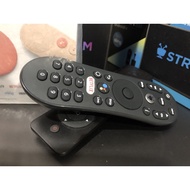 Remote Original TiVo Stream 4K used good condition