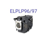 Epson New genuine center lamp (elplp97) EB-E01/E10/X06/X51/W06/W51/fh52/972/982W EB-S05/EB-X05 /EB-W