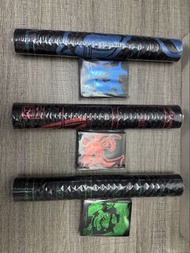 寶可夢卡牌25周年遊戲墊及卡套
