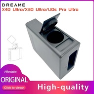 Original Dreame X40 Ultra Liquid Adding Module Accessories for Dreame X30 Ultra/L10s Pro Ultra Robot