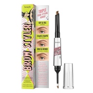 Jaya Nugrah Benefit Brow Styler
