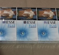 Diskon Esse Blue Change 1 Slop
