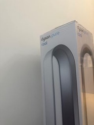 Dyson全新空氣清新機 未拆封