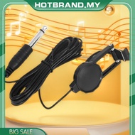 Violin Pickup Violin Microphone Pickup No Punching Violin Pickup System Violin Clip- Pickup Violin A