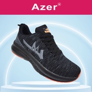 S D53 Extra Large Men's Sports Shoes