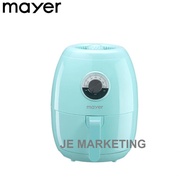 MAYER 3L AIR FRYER MMAF3000