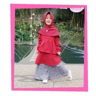 Cutetric children's suit MB-112,113,122,123